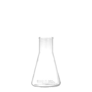 BONOX Glass ConicalCarafe 500ml