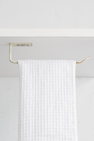 GIB Towel Hanger