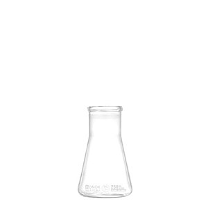 BONOX Glass ConicalCarafe 230ml
