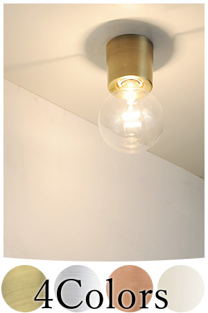 LightCap Bulb set